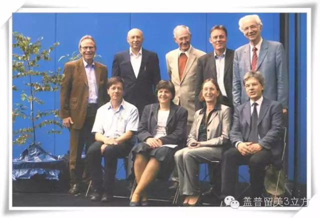 德國哥廷根XLAB科學夏令營(10-12年級,大一、大二) 德國哥廷根XLAB科學夏令營(10-12年級,大一、大二)