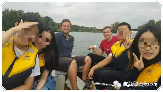德國哥廷根XLAB科學夏令營(10-12年級,大一、大二) 德國哥廷根XLAB科學夏令營(10-12年級,大一、大二)